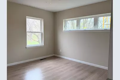 1955 Bud Road, Windom, MN 56101 - Photo 10
