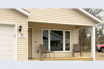 1955 Bud Road, Windom, MN 56101 - Photo 2
