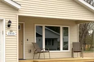 1955 Bud Rd, Windom, MN 56101 - Photo 2