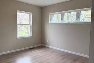 1955 Bud Rd, Windom, MN 56101 - Photo 12