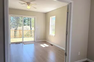 1955 Bud Rd, Windom, MN 56101 - Photo 6