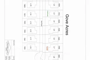 1955 Bud Rd, Windom, MN 56101 - Photo 2