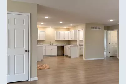 1955 Bud Road, Windom, MN 56101 - Photo 18