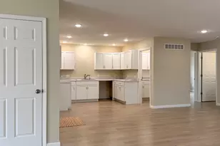 1955 Bud Rd, Windom, MN 56101 - Photo 18