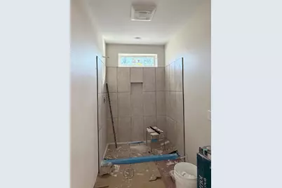 1955 Bud Road, Windom, MN 56101 - Photo 8