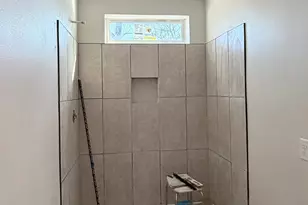 1955 Bud Rd, Windom, MN 56101 - Photo 8