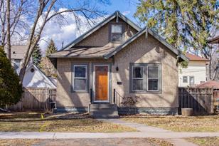 homes for sale mac groveland st paul mn