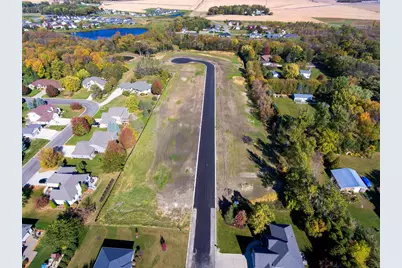 2166 NE Maple Leaf Lane, Owatonna, MN 55060 - Photo 10