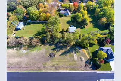 2166 NE Maple Leaf Lane, Owatonna, MN 55060 - Photo 8