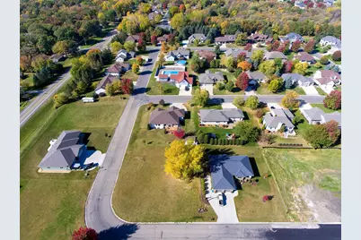 2176 NE Maple Leaf Lane, Owatonna, MN 55060 - Photo 10