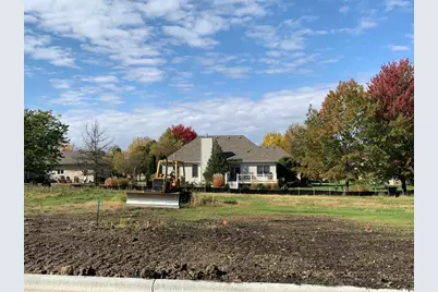 2176 NE Maple Leaf Lane, Owatonna, MN 55060 - Photo 1