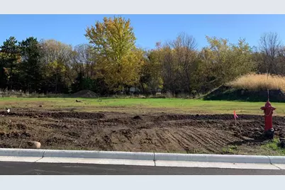 2205 NE Maple Leaf Lane, Owatonna, MN 55060 - Photo 1