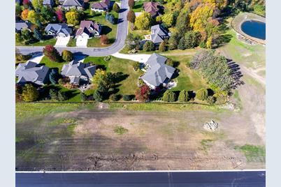 2195 NE Maple Leaf Lane, Owatonna, MN 55060 - Photo 4