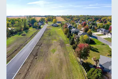 2195 NE Maple Leaf Lane, Owatonna, MN 55060 - Photo 10