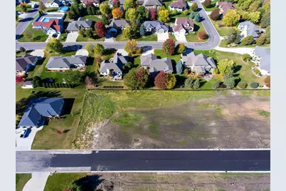 2195 NE Maple Leaf Lane, Owatonna, MN 55060 - Photo 6