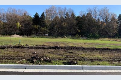 2195 NE Maple Leaf Lane, Owatonna, MN 55060 - Photo 1