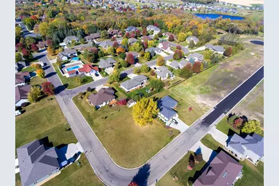 2195 NE Maple Leaf Lane, Owatonna, MN 55060 - Photo 8