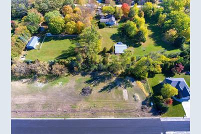 2189 NE Maple Leaf Lane, Owatonna, MN 55060 - Photo 6