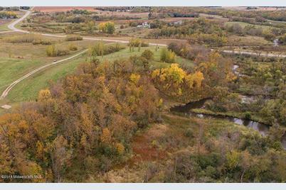 Blk 2 Lot 2 County Rd 88, Fergus Falls, MN 56537 - Photo 1