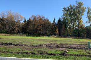 2185 NE Maple Leaf Ln, Owatonna, MN 55060 - Photo 1