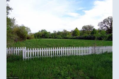 1Xx Maple Street, Clearwater, MN 55320 - Photo 12