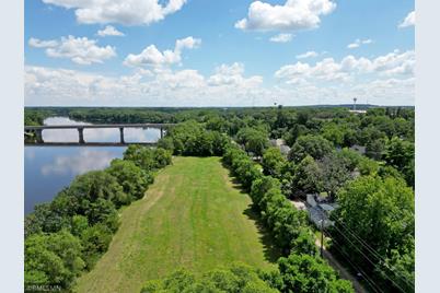 1Xx Maple Street, Clearwater, MN 55320 - Photo 1