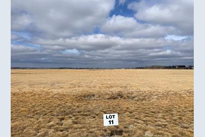 590 Hillcrest Street, Edgerton, MN 56128 - Photo 1