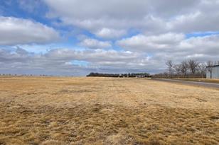 Tbd 5th Ave W, Edgerton, MN 56128 - Photo 1