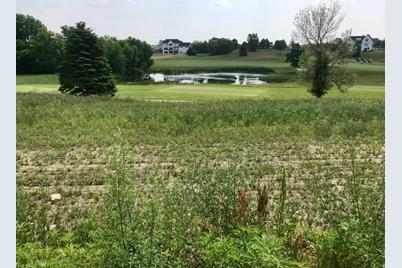 1488 Delamere Drive NE, Byron, MN 55920 - Photo 1