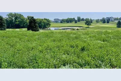 1488 Delamere Drive NE, Byron, MN 55920 - Photo 1