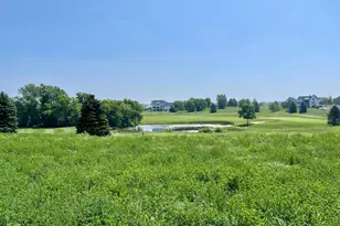 1488 Delamere Dr NE, Byron, MN 55920 - Photo 1