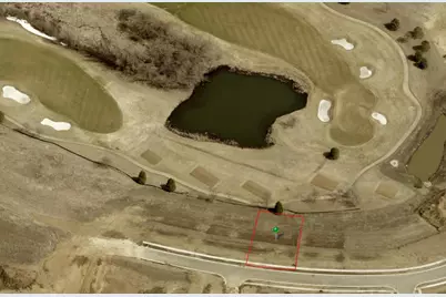 1444 Delamere Drive NE, Byron, MN 55920 - Photo 2