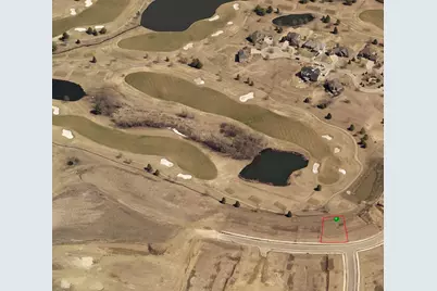 1400 Delamere Drive NE, Byron, MN 55920 - Photo 2