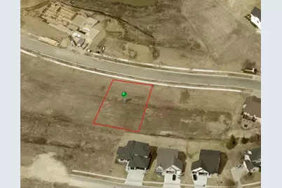 498 Somerby Parkway NE, Byron, MN 55920 - Photo 1