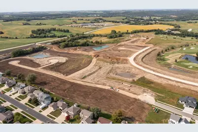 373 Somerby Parkway NE, Byron, MN 55920 - Photo 4