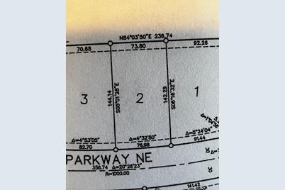 355 Somerby Parkway NE, Byron, MN 55920 - Photo 2