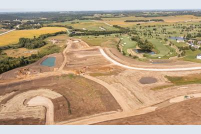 355 Somerby Parkway NE, Byron, MN 55920 - Photo 4