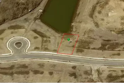 283 Somerby Parkway NE, Byron, MN 55920 - Photo 1