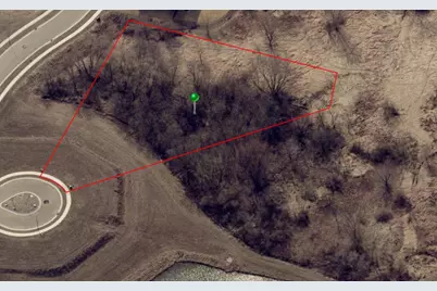 1413 Somerby Place NE, Byron, MN 55920 - Photo 2