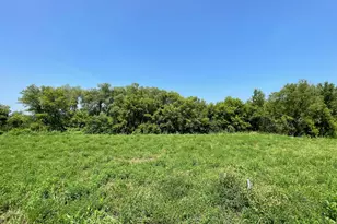 1413 Somerby Pl NE, Byron, MN 55920 - Photo 1