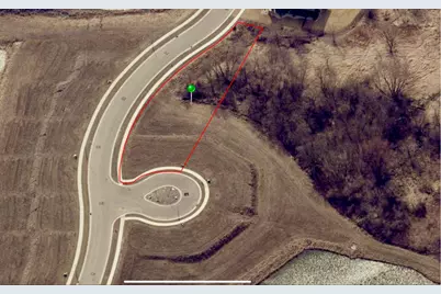 1405 Somerby Place NE, Byron, MN 55920 - Photo 2