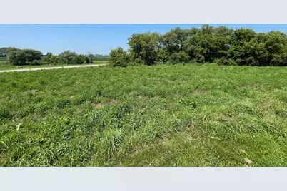 1405 Somerby Place NE, Byron, MN 55920 - Photo 1