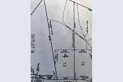 105 Somerby Parkway NE, Byron, MN 55920 - Photo 2