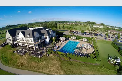 105 Somerby Parkway NE, Byron, MN 55920 - Photo 6