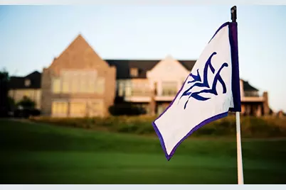 154 Somerby Parkway NE, Byron, MN 55920 - Photo 6