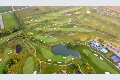 154 Somerby Parkway NE, Byron, MN 55920 - Photo 2