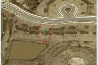 190 Somerby Parkway NE, Byron, MN 55920 - Photo 1