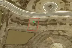 190 Somerby Pkwy NE, Byron, MN 55920 - Photo 1