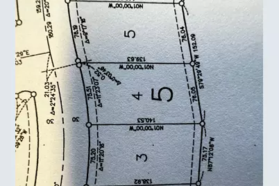 208 Somerby Parkway NE, Byron, MN 55920 - Photo 2