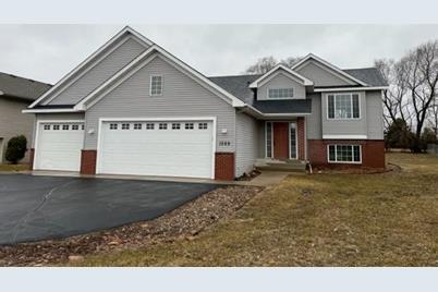 1269 Stone Ridge Road - Photo 1